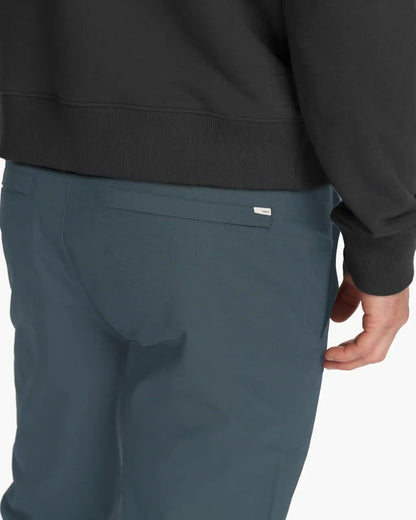 Meta Jogger