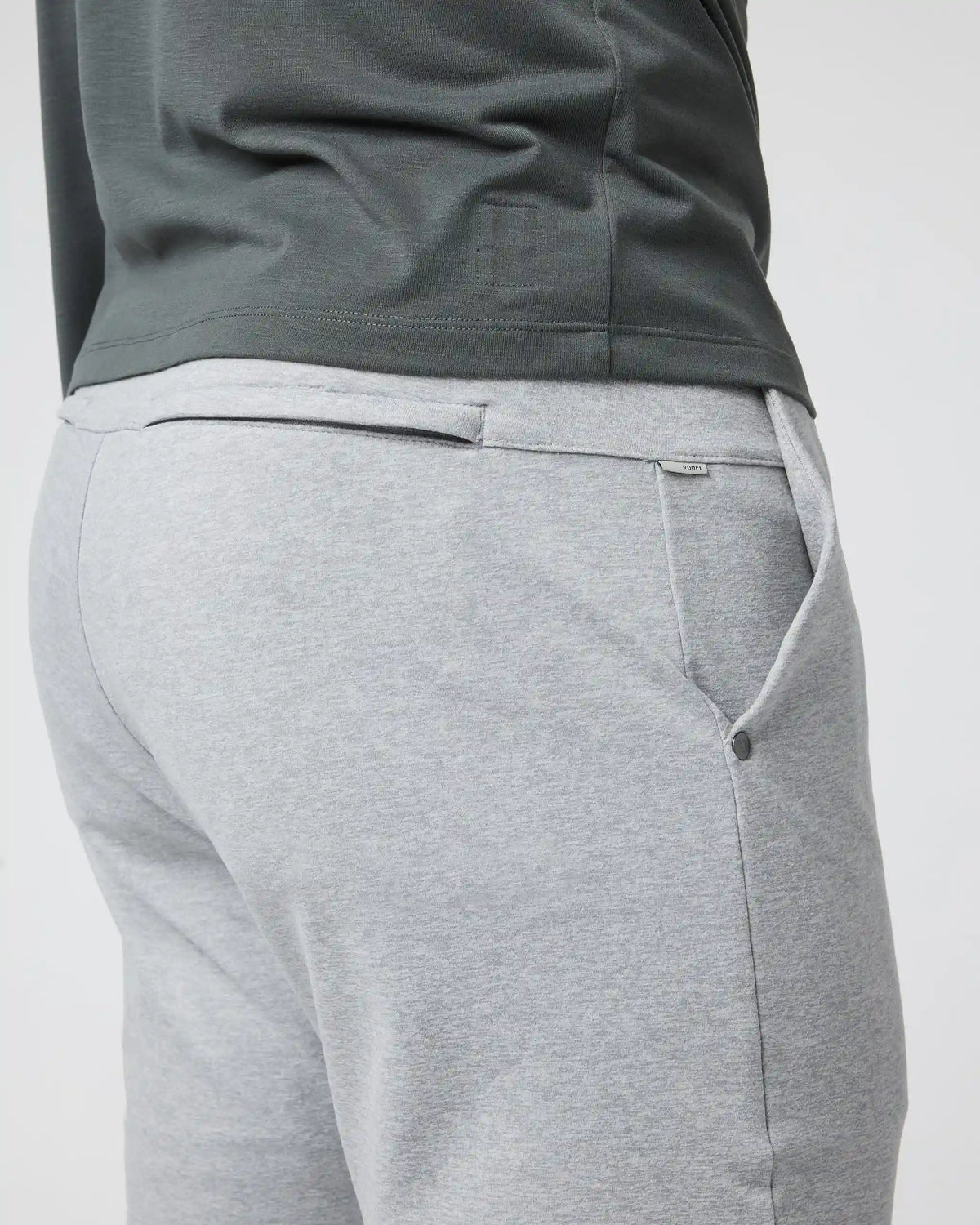 Coronado Pant