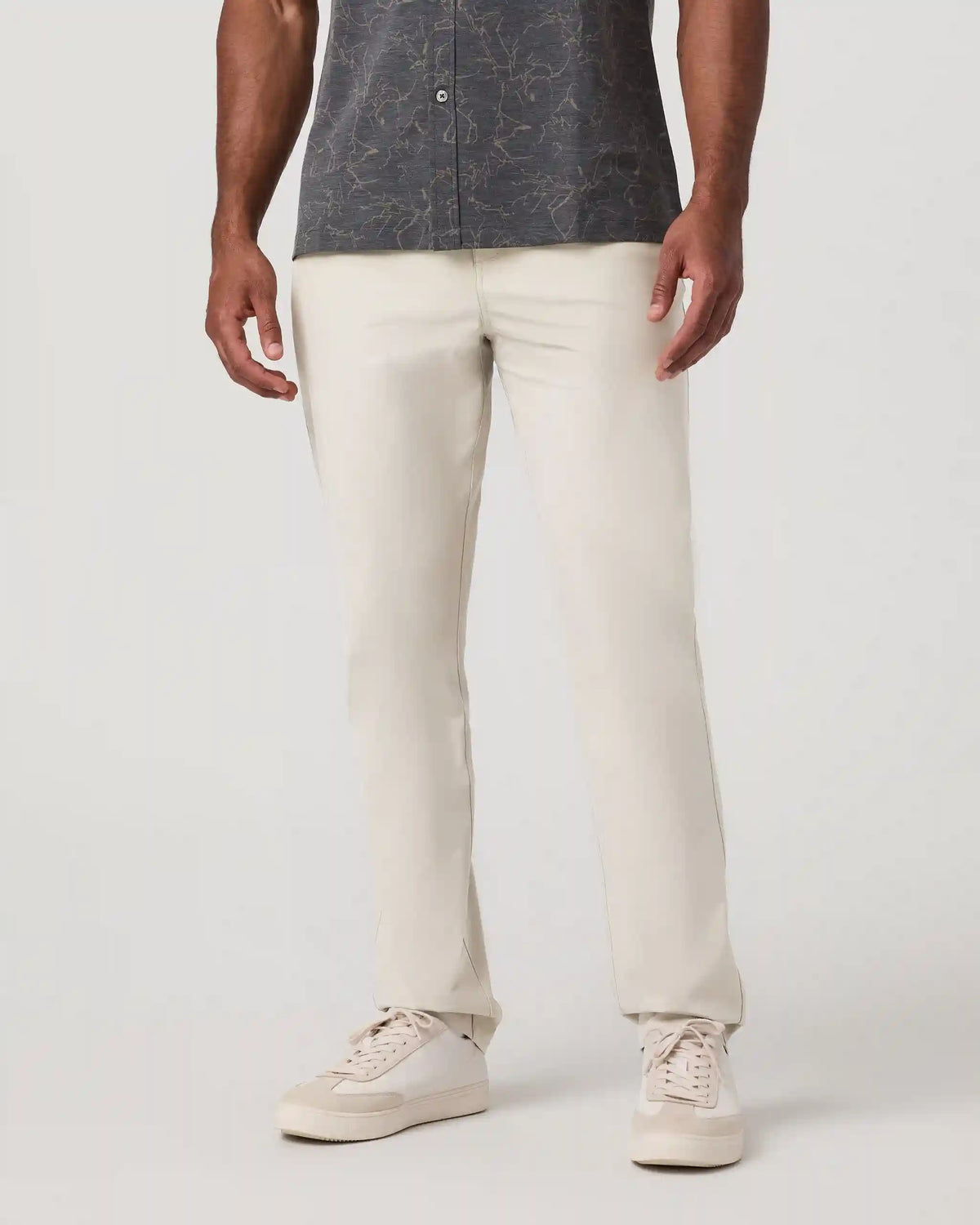 Vuori Meta™ Pant Classic Fit 30"