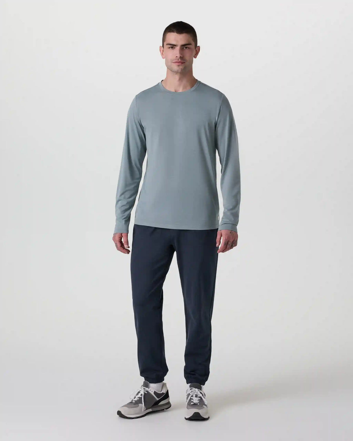 Coronado Sweatpant