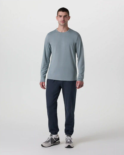 Coronado Sweatpant