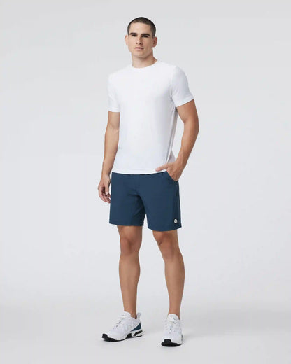 Kore Short Lined 7"