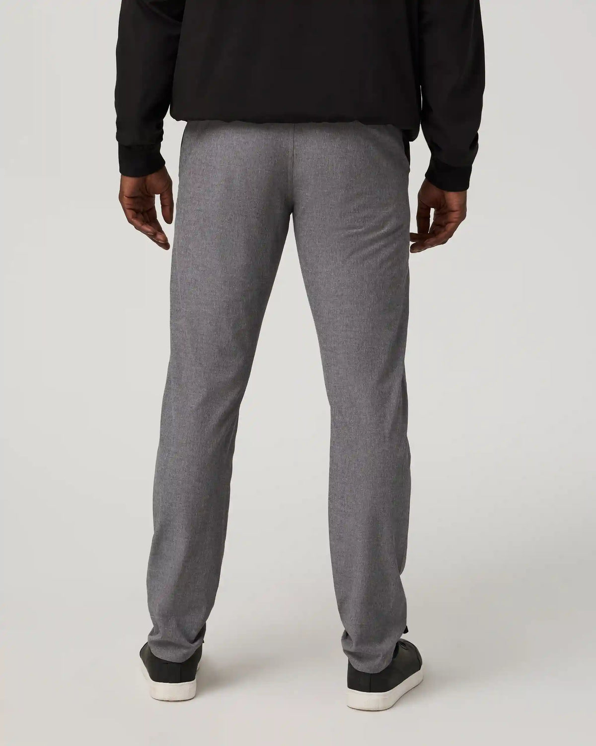 Aim Trouser Athletic Slim Fit 32"