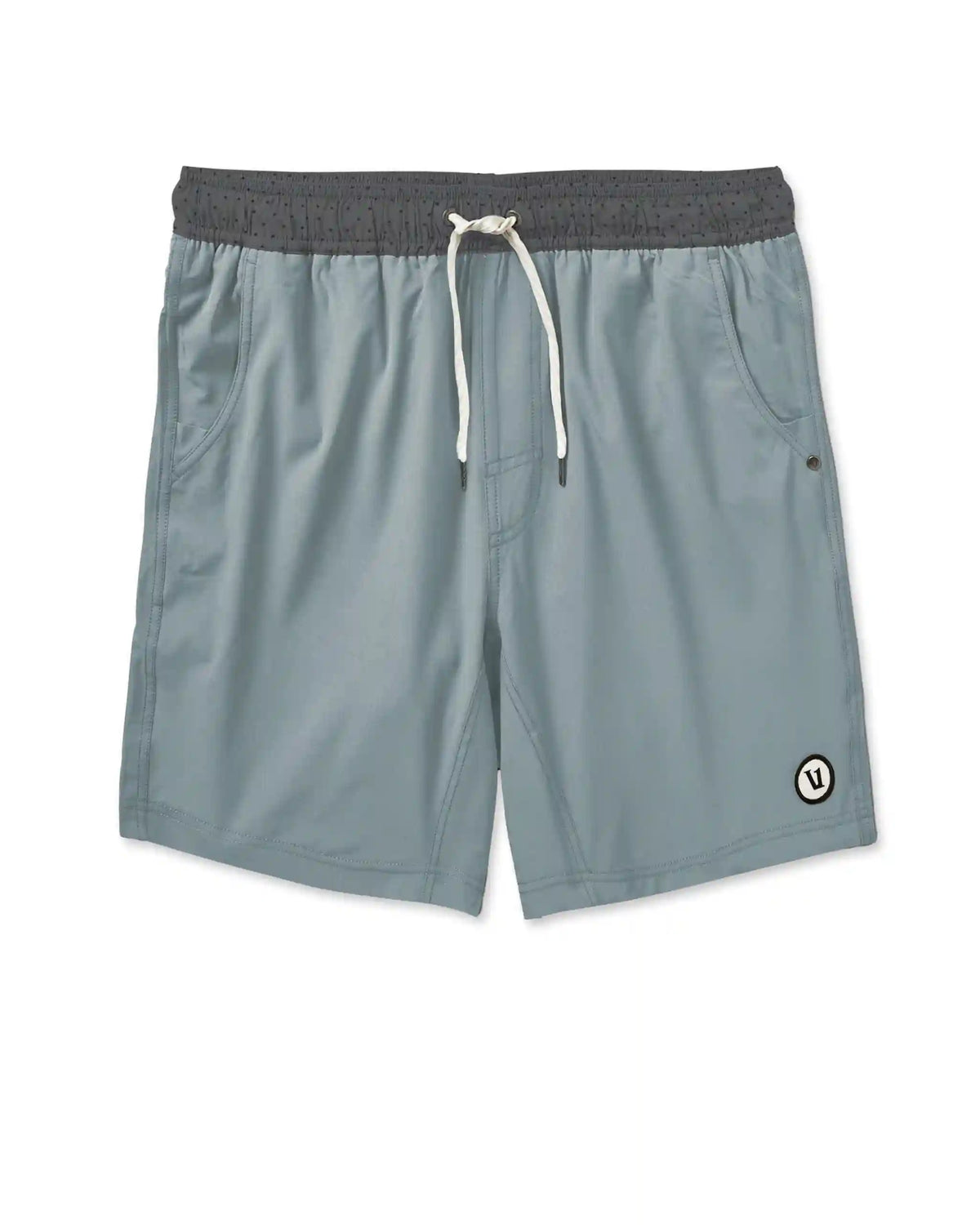 Kore Short Lined 7"