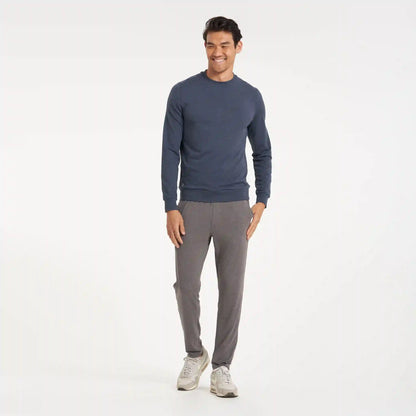 Ponto Performance Pant 30"