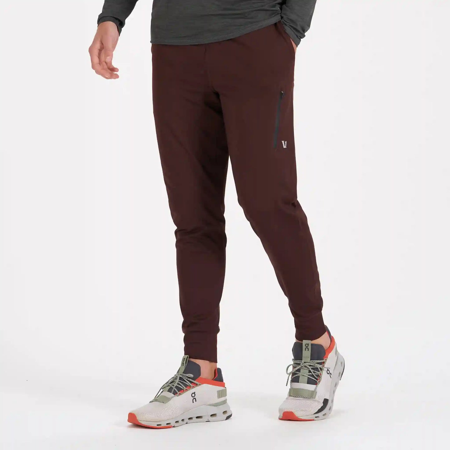 Sunday Performance Jogger