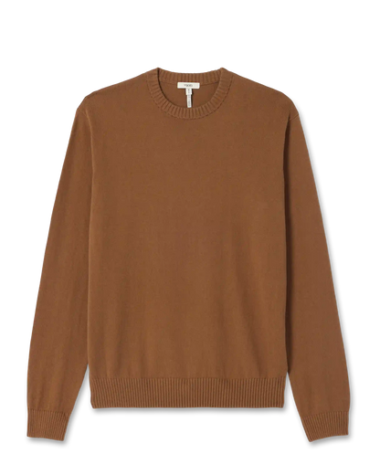 Fluent Sweater