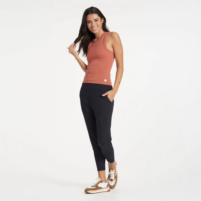 Pose At Ease Pant