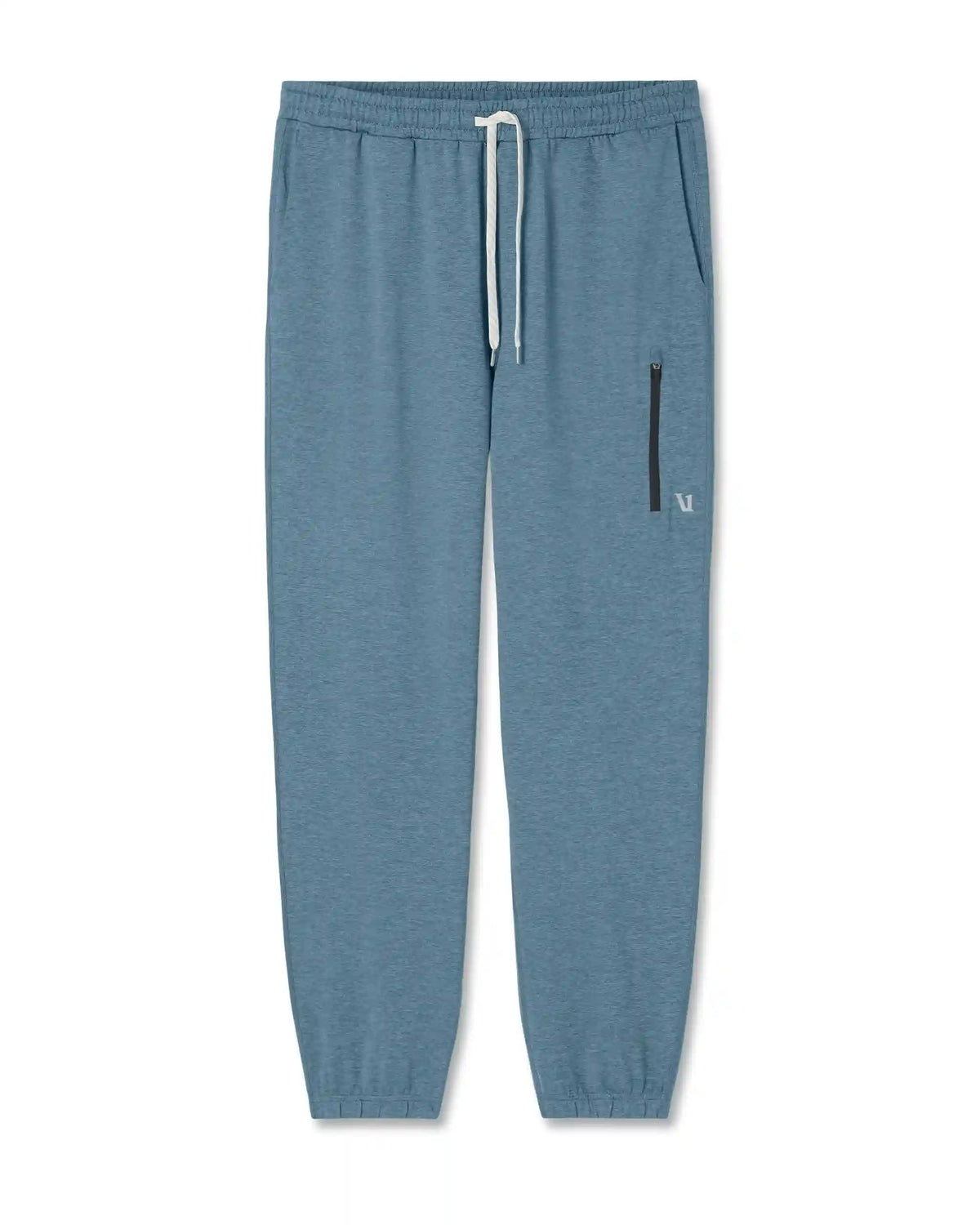 Sunday Performance Sweatpant
