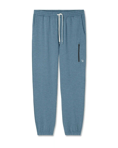 Sunday Performance Sweatpant