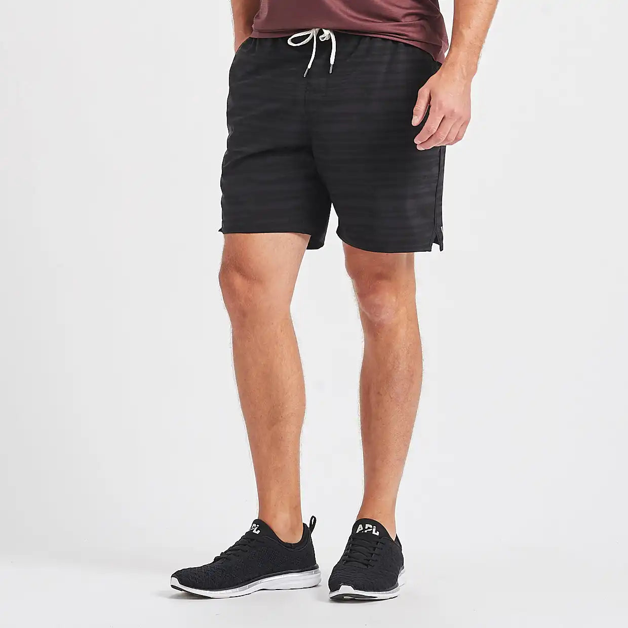 Trail Short