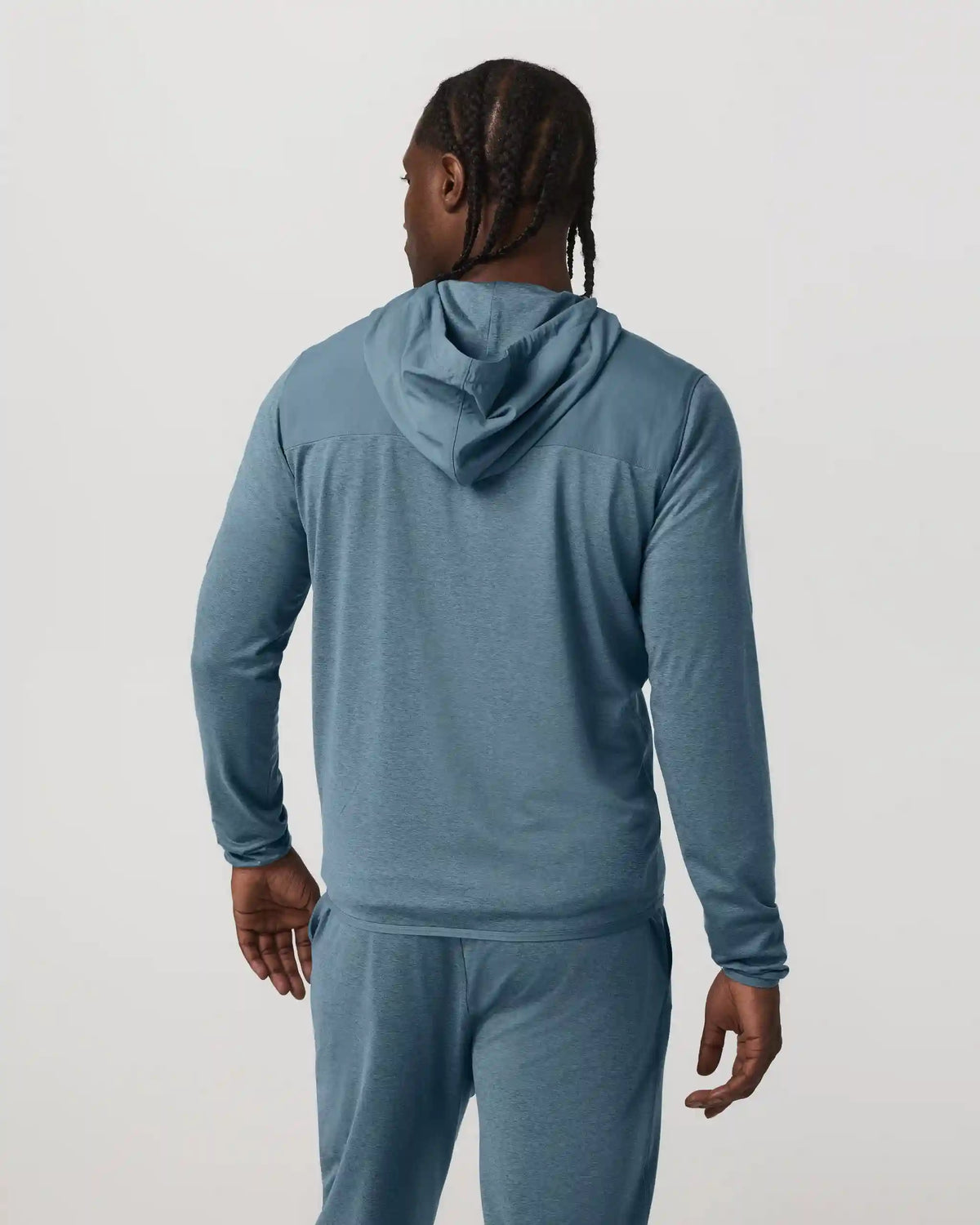 Sunday Element Jacket