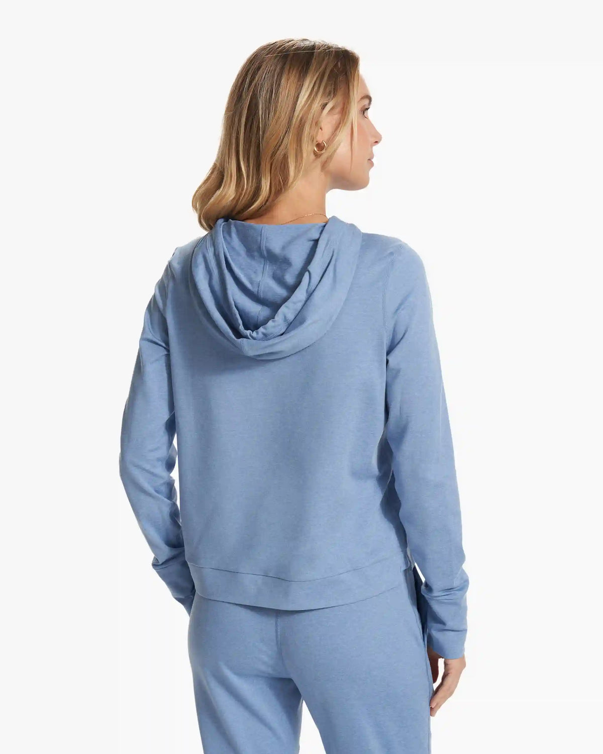 Halo Essential Hoodie