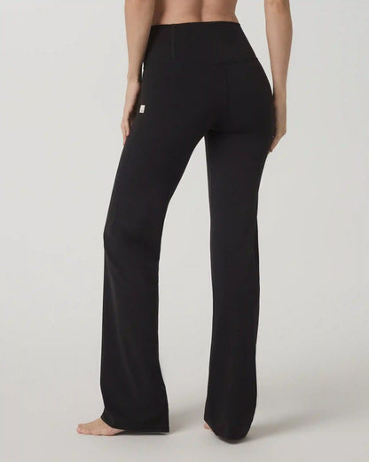Vuori AllTheFeels™ Straight Leg - Short