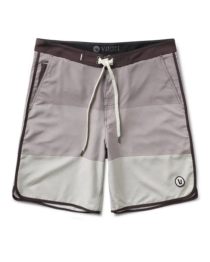 Cruise Boardshort
