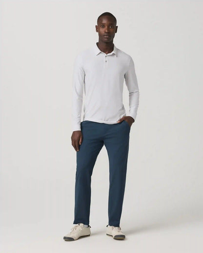 Fleet Trouser Classic Fit 30"