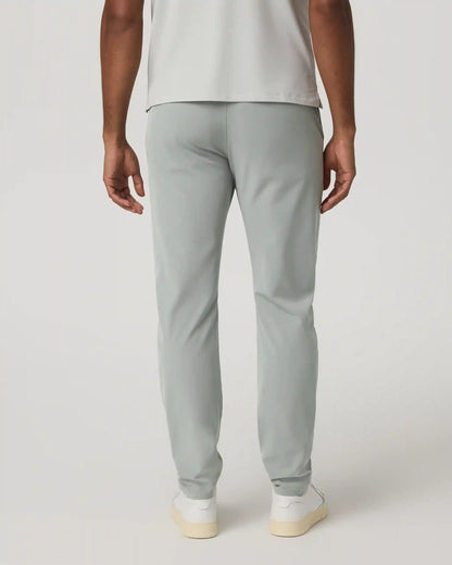 Aim Trouser Athletic Slim Fit 32"