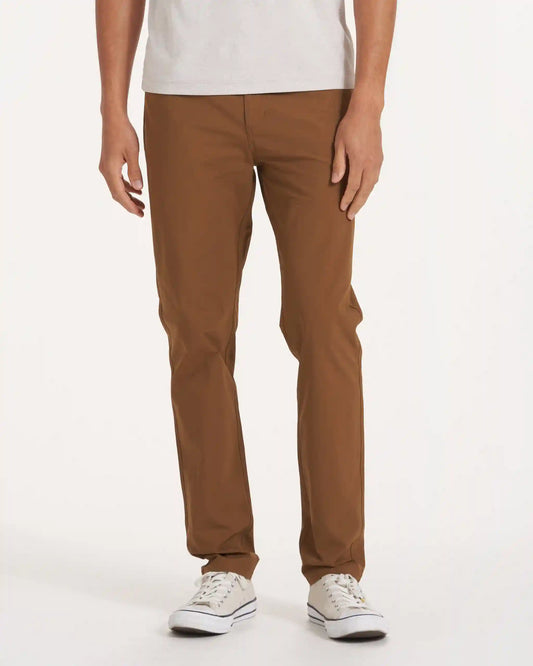 Vuori Meta™ Pant Athletic Slim Fit 32"