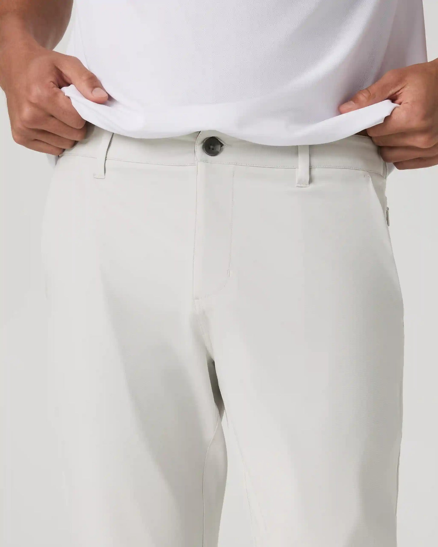Aim Trouser Athletic Slim Fit 30”