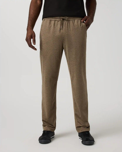 Sunday Performance Track Pant 30"
