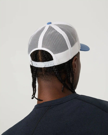 The Rise The Shine Trucker Hat