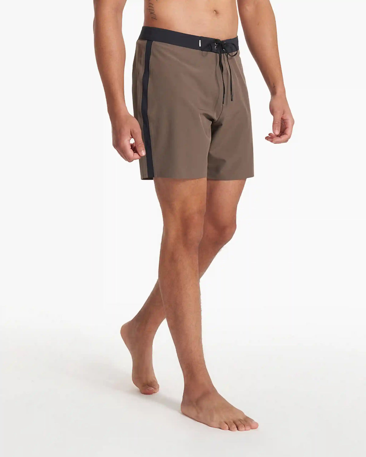 Peak Boardshort