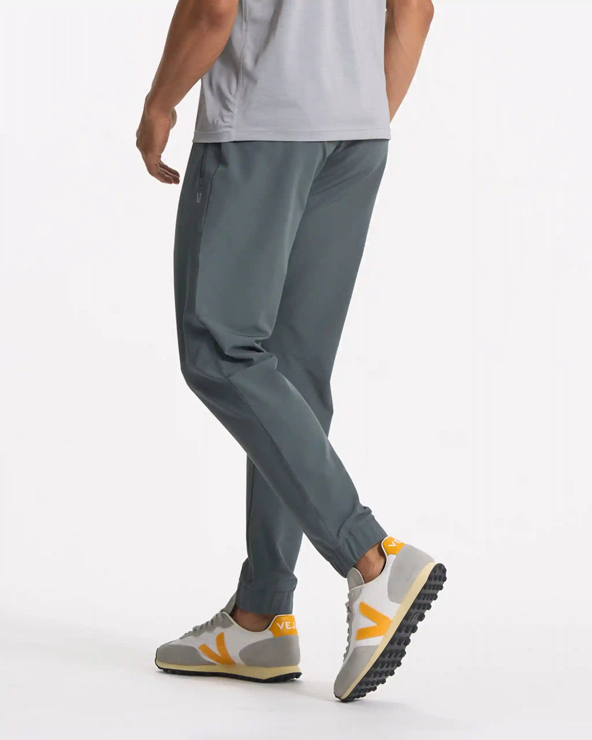 Transit Jogger