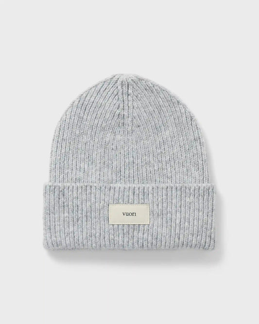Label Beanie 2.0