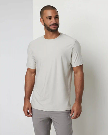 Strato Tech Tee Multipack