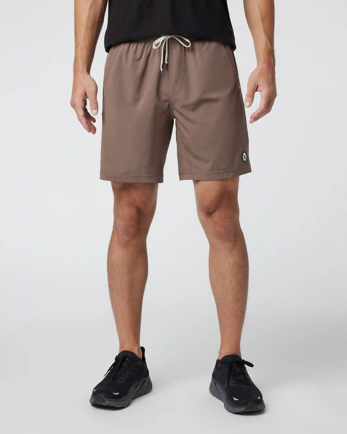 Kore Short Unlined 7"