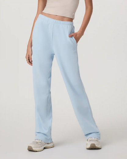 Sedona Straight Leg Sweatpant