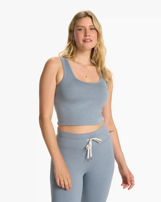 Halo Essential Tank