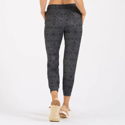 Performance Jogger