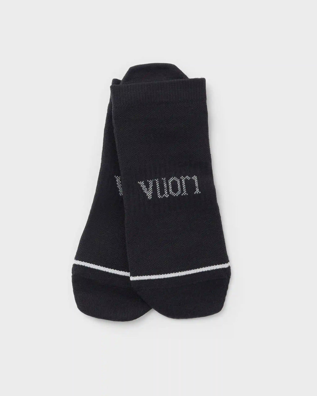 Performance Tab Sock