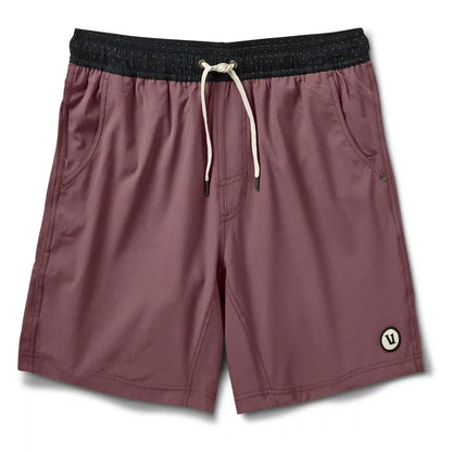 Kore Short Unlined 7"