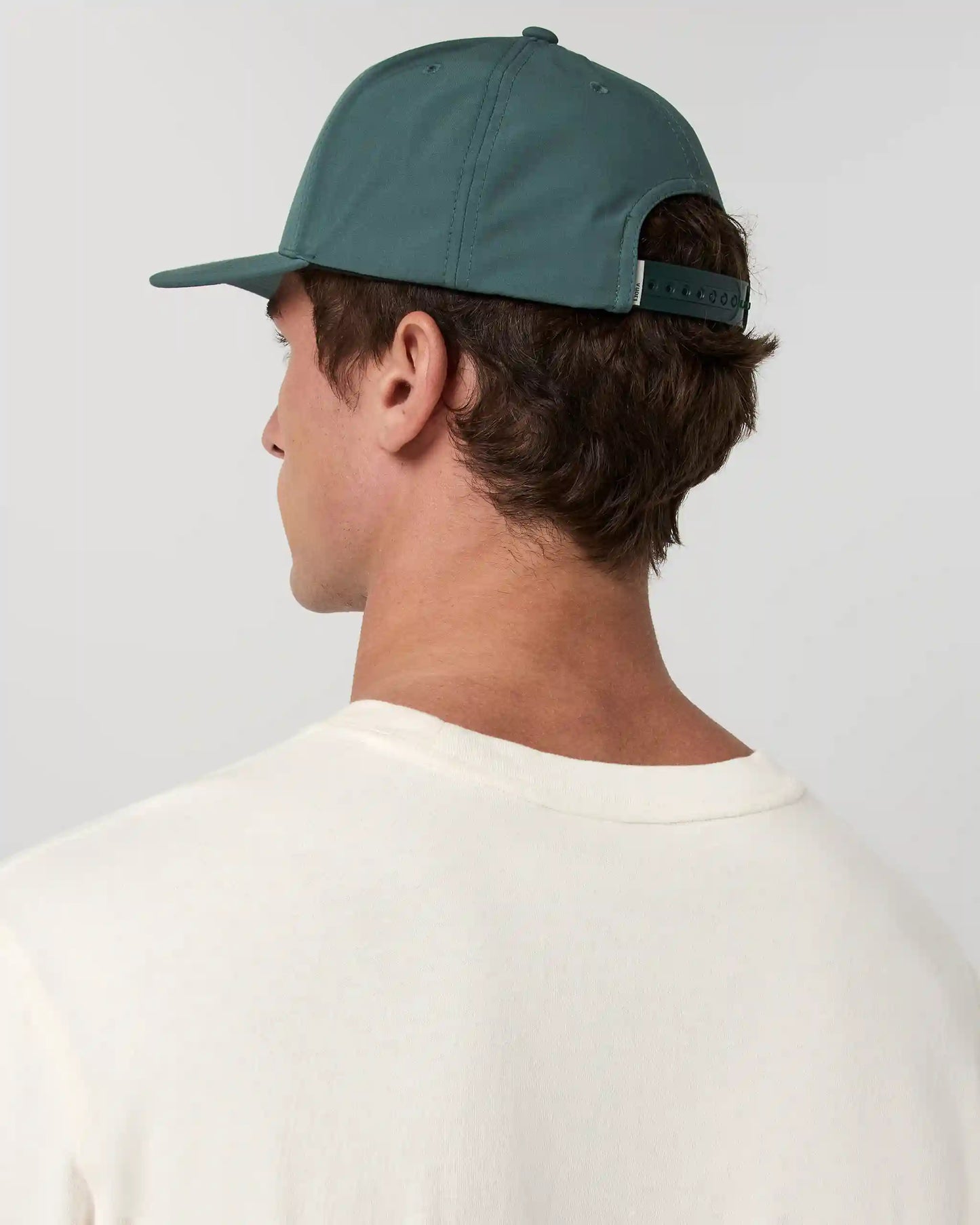 Magnitude Hat 2.0
