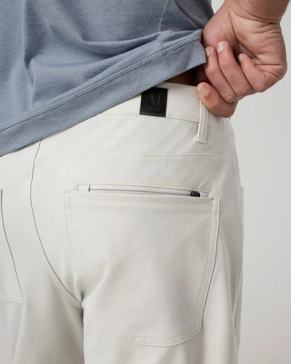 Vuori Meta™ Pant Classic Fit 34"