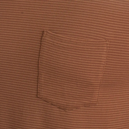 Linear Tech Tee