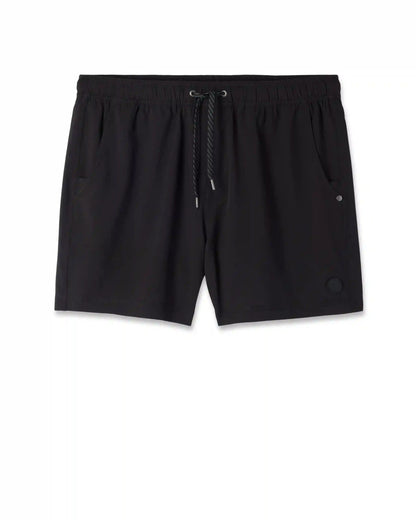 Kore Short Lined 5"