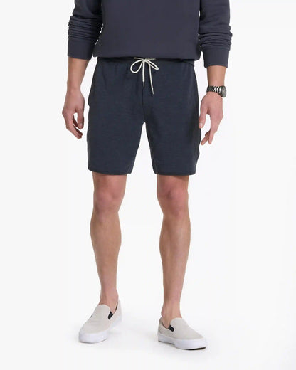 Austin Sweatshort