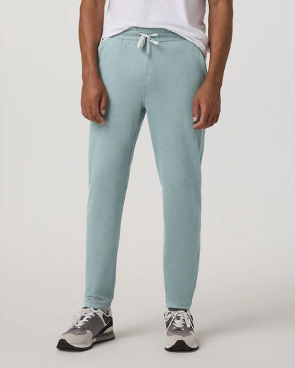 Ponto Performance Pant 30"