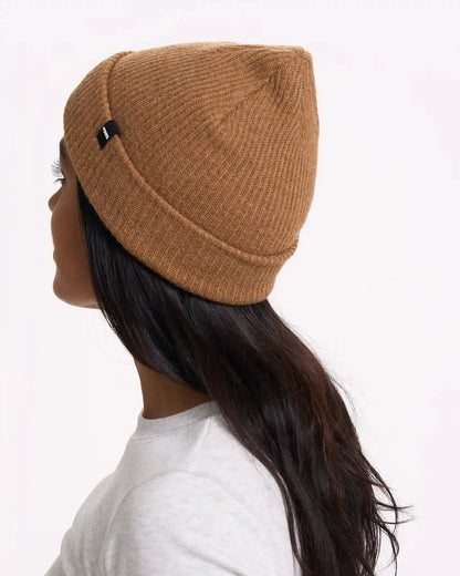 Douglas Beanie