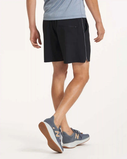 Trail Short
