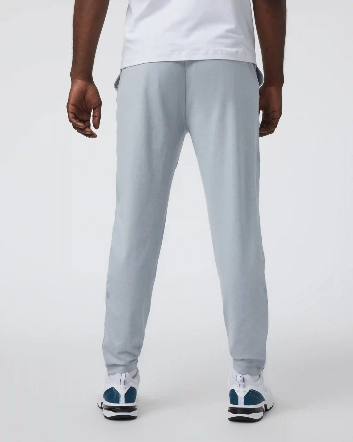 Sunday Performance Track Pant