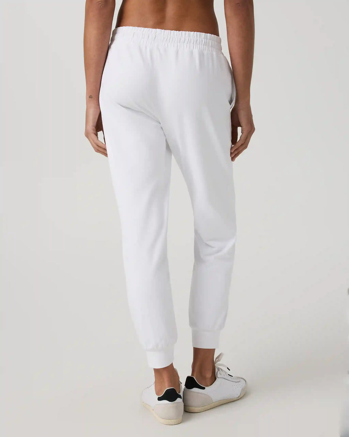 Performance Jogger - Long