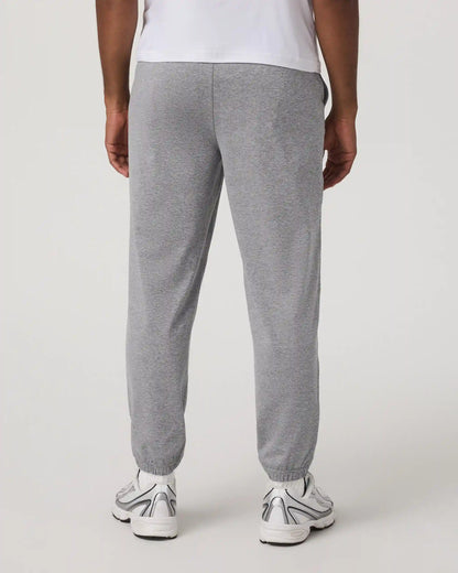 Sunday Performance Sweatpant