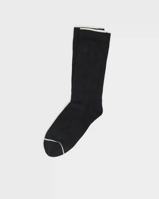 V1 Crew Sock 1.0