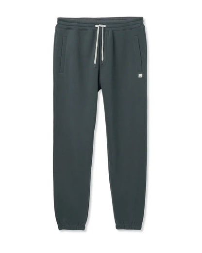 Seaside Sweatpant - Long