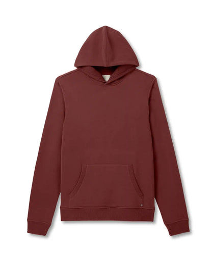 Seaside Pullover Hoodie