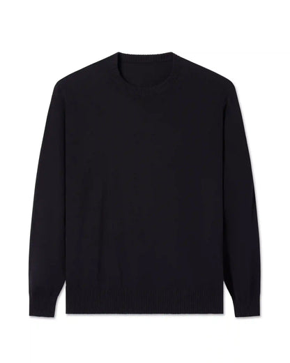 Fluent Sweater